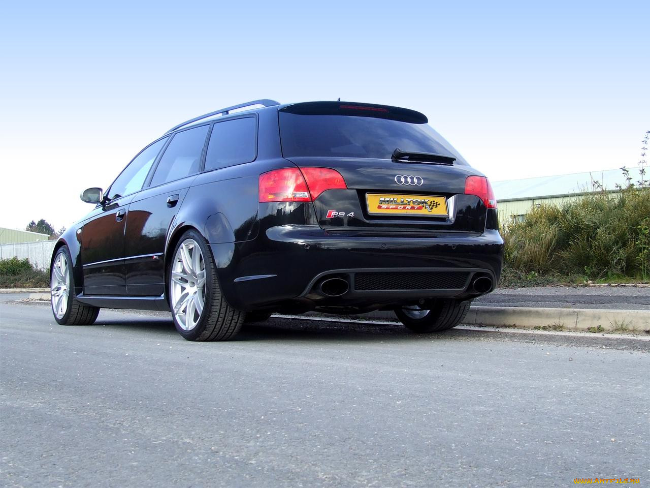 rs4, , audi